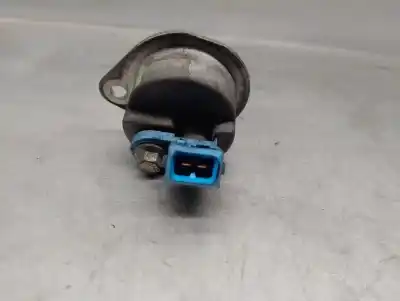 Second-hand car spare part sensor for ford fiesta vi (cb1, ccn) 1.25 oem iam references ys6a6c315ae  