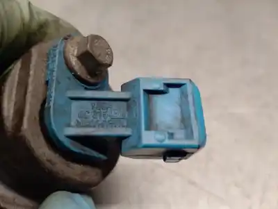 Second-hand car spare part sensor for ford fiesta vi (cb1, ccn) 1.25 oem iam references ys6a6c315ae  