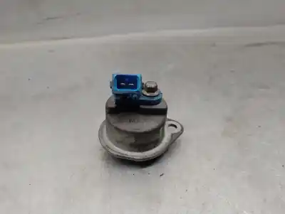 Peça sobressalente para automóvel em segunda mão sensor por ford fiesta vi (cb1, ccn) 1.25 referências oem iam ys6a6c315ae