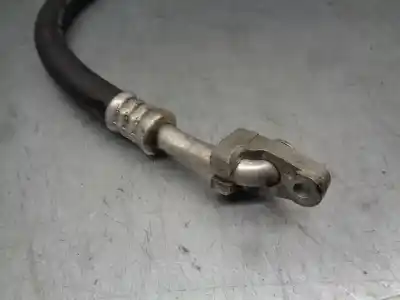 Автозапчастина б/у труби кондиціонації для lexus is 200 (ds2/is2) d-cat посилання на oem iam 8871253110  