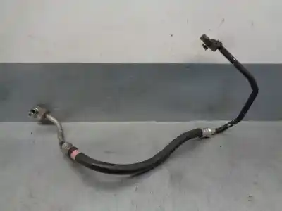 Автозапчастина б/у труби кондиціонації для lexus is 200 (ds2/is2) d-cat посилання на oem iam 8871153080