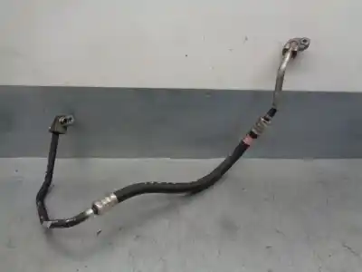 Автозапчастина б/у труби кондиціонації для lexus is 200 (ds2/is2) d-cat посилання на oem iam 8871153080  