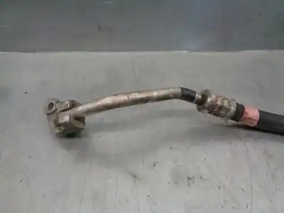 Автозапчастина б/у труби кондиціонації для lexus is 200 (ds2/is2) d-cat посилання на oem iam 8871153080  