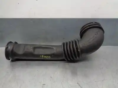 Second-hand car spare part tube for dodge caliber 2.0 crd oem iam references 04891794ab