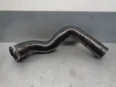 Second-hand car spare part tube for citroen xsara berlina 1.9 td sx oem iam references 0382j5  