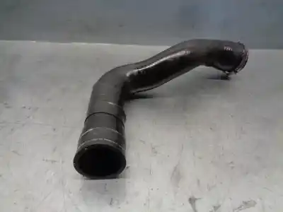 Second-hand car spare part tube for citroen xsara berlina 1.9 td sx oem iam references 0382j5  