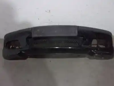 Second-hand car spare part front bumper for bmw serie 3 berlina (e46) 330xd oem iam references 51110029880  