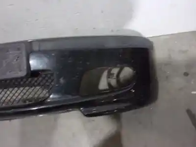 Second-hand car spare part front bumper for bmw serie 3 berlina (e46) 330xd oem iam references 51110029880  