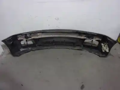 Second-hand car spare part front bumper for bmw serie 3 berlina (e46) 330xd oem iam references 51110029880  