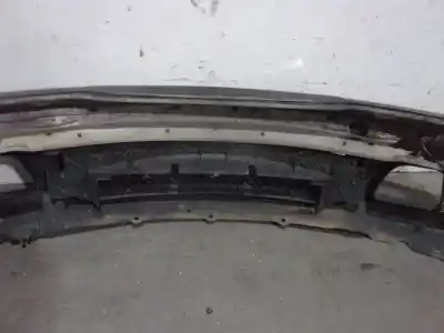 Second-hand car spare part front bumper for bmw serie 3 berlina (e46) 330xd oem iam references 51110029880  