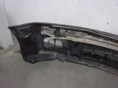Second-hand car spare part front bumper for bmw serie 3 berlina (e46) 330xd oem iam references 51110029880  