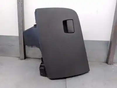 Автозапчастина б/у БАРДАЧОК для OPEL GRANDLAND X (2017->)  Посилання на OEM IAM YP00054377  YP00101377