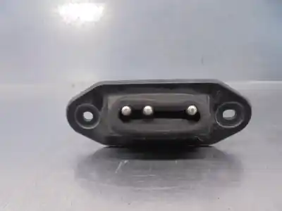 Gebrauchtes Autoersatzteil TÜRSCHLOSS HINTEN LINKS zum FORD TOURNEO CONNECT (TC7)  OEM-IAM-Referenzen 2T1T14A658BE  