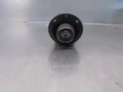 Peça sobressalente para automóvel em segunda mão comutador de espelhos retrovisores por ford tourneo connect (tc7) 1.8 tdci cat referências oem iam 93bg17b676bb