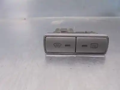 Peça sobressalente para automóvel em segunda mão trocar por ford tourneo connect (tc7) 1.8 tdci cat referências oem iam 6m2t18k574ad