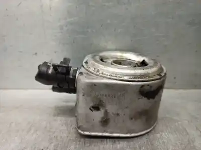 Gebrauchtes Autoersatzteil MOTORÖLKÜHLER zum CITROEN XSARA BERLINA  OEM-IAM-Referenzen 9637319180  865637W