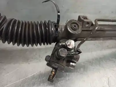 Second-hand car spare part steering rack for bmw serie 3 berlina (e46) 330xd oem iam references 6759814  
