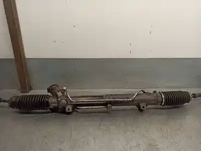 Second-hand car spare part steering rack for bmw serie 3 berlina (e46) 330xd oem iam references 6759814  