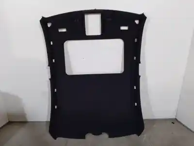 Pièce détachée automobile d'occasion TOIT INTÉRIEUR pour BMW SERIE 3 BERLINA (E46)  Références OEM IAM 51448226604  51448225970
