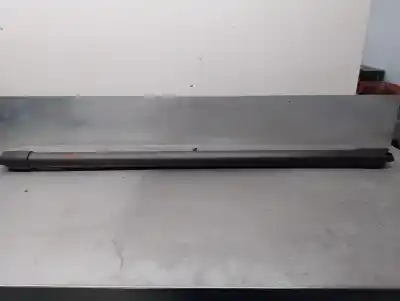 Peça sobressalente para automóvel em segunda mão chapeleira por dodge caliber 2.0 crd referências oem iam ye12xdvac  