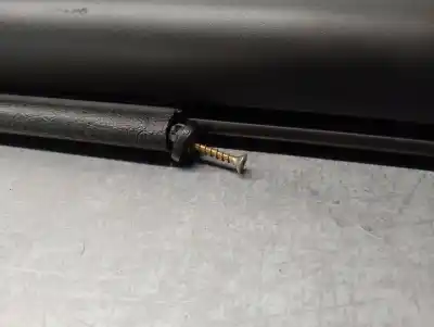 Peça sobressalente para automóvel em segunda mão chapeleira por dodge caliber 2.0 crd referências oem iam ye12xdvac  