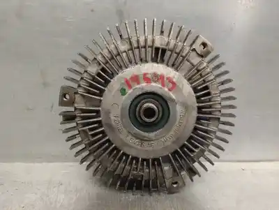 İkinci el araba yedek parçası VISKOZ MOTOR FAN için MERCEDES-BENZ CLASE C (W202) FAMILIAR  OEM IAM referansları A6062000023  A6062000023
