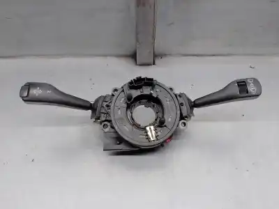 Pezzo di ricambio per auto di seconda mano CONTROLLO DELLA LUCE per BMW SERIE 3 BERLINA (E46)  Riferimenti OEM IAM 8363668  8363664