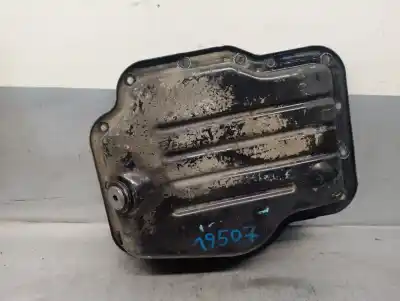 Gebrauchtes Autoersatzteil SUMPF zum OPEL ASTRA GTC  OEM-IAM-Referenzen 5652015  