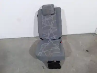 Peça sobressalente para automóvel em segunda mão bancos traseiros direitos por ford tourneo connect (tc7) 1.8 tdci cat referências oem iam 4944543