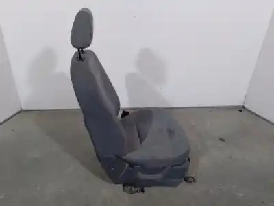Pezzo di ricambio per auto di seconda mano sedile anteriore destro per ford tourneo connect (tc7) 1.8 tdci cat riferimenti oem iam 4944610  