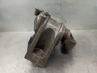 Автозапчасти б/у правая опора двигателя за volkswagen caddy ka/kb (2k) 1.9 tdi (bsu) 75 cv / 55 kw ссылки oem iam 1k0199262as