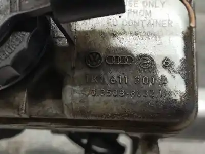 Автозапчасти б/у тормозной насос за volkswagen caddy ka/kb (2k) 1.9 tdi (bsu) 75 cv / 55 kw ссылки oem iam 1k1611301d  03350886321 Автозапчасти б/у тормозной насос за volkswagen caddy ka/kb (2k) 1.9 tdi (bsu) 75 cv / 55 kw ссылки oem iam 1k1611301d  03350886321
