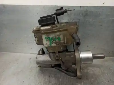 Автозапчасти б/у тормозной насос за volkswagen caddy ka/kb (2k) 1.9 tdi (bsu) 75 cv / 55 kw ссылки oem iam 1k1611301d