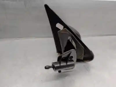 Pièce détachée automobile d'occasion rétroviseur gauche pour citroen zx 1.4 références oem iam 96079603xx  