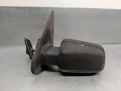 Pièce détachée automobile d'occasion rétroviseur gauche pour citroen zx 1.4 références oem iam 96079603xx  