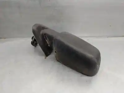 Pièce détachée automobile d'occasion rétroviseur gauche pour citroen zx 1.4 références oem iam 96079603xx  