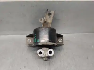Recambio de automóvil de segunda mano de SOPORTE MOTOR IZQUIERDO para CHEVROLET AVEO  referencias OEM IAM 96535499  