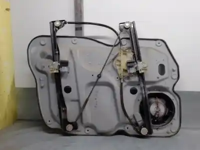 İkinci el araba yedek parçası ön sag pencere regülatörü için volkswagen caddy ka/kb (2k) 1.9 tdi (bsu) 75 cv / 55 kw oem iam referansları 2k1837752bn   İkinci el araba yedek parçası ön sag pencere regülatörü için volkswagen caddy ka/kb (2k) 1.9 tdi (bsu) 75 cv / 55 kw oem iam referansları 2k1837752bn