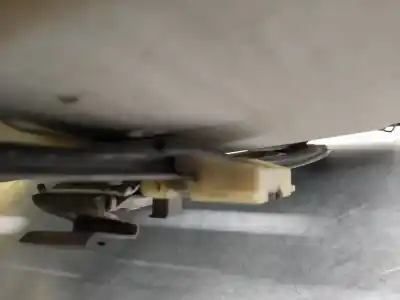 İkinci el araba yedek parçası ön sag pencere regülatörü için volkswagen caddy ka/kb (2k) 1.9 tdi (bsu) 75 cv / 55 kw oem iam referansları 2k1837752bn   İkinci el araba yedek parçası ön sag pencere regülatörü için volkswagen caddy ka/kb (2k) 1.9 tdi (bsu) 75 cv / 55 kw oem iam referansları 2k1837752bn