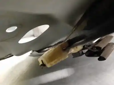 İkinci el araba yedek parçası ön sag pencere regülatörü için volkswagen caddy ka/kb (2k) 1.9 tdi (bsu) 75 cv / 55 kw oem iam referansları 2k1837752bn   İkinci el araba yedek parçası ön sag pencere regülatörü için volkswagen caddy ka/kb (2k) 1.9 tdi (bsu) 75 cv / 55 kw oem iam referansları 2k1837752bn