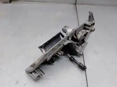 İkinci el araba yedek parçası dis kapi kolu için volkswagen caddy ka/kb (2k) 1.9 tdi (bsu) 75 cv / 55 kw oem iam referansları 2k0827565h   İkinci el araba yedek parçası dis kapi kolu için volkswagen caddy ka/kb (2k) 1.9 tdi (bsu) 75 cv / 55 kw oem iam referansları 2k0827565h