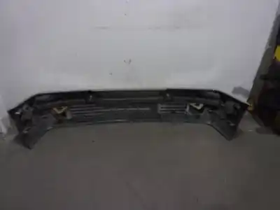 Gebrauchtes Autoersatzteil vordere stossstange zum mercedes-benz clase e (w210) berlina 2.8 24v cat oem-iam-referenzen a2108805870  