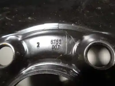 Pièce détachée automobile d'occasion pneu de rechange pour bmw serie 3 berlina (e46) 330xd références oem iam 6750007  t12580r1799m