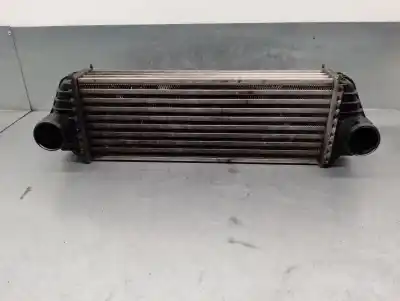 Peça sobressalente para automóvel em segunda mão intercooler por ford tourneo connect (tc7) 1.8 tdci cat referências oem iam 7t169l440ae