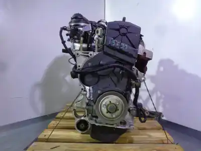 Pièce détachée automobile d'occasion moteur complet pour citroen zx 1.4 références oem iam kdx 1457407 10fs5q