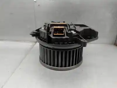 Peça sobressalente para automóvel em segunda mão motor de sofagem por seat exeo berlina (3r2) 2.0 16v t fsi referências oem iam 8e1820021e