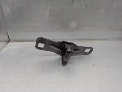 Peça sobressalente para automóvel em segunda mão esticador de porta por seat exeo berlina (3r2) 2.0 16v t fsi referências oem iam 4f5827507b