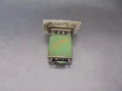 Автозапчасти б/у сопротивление нагреву за volkswagen caddy ka/kb (2k) 1.9 tdi (bsu) 75 cv / 55 kw ссылки oem iam 1k0959263a