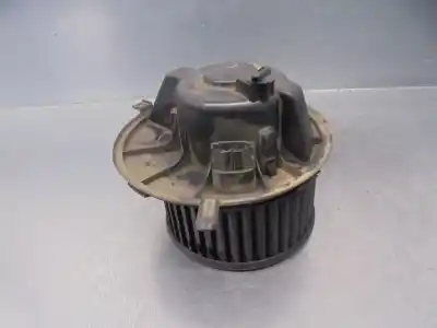 Автозапчасти б/у отопительный двигатель за volkswagen caddy ka/kb (2k) 1.9 tdi (bsu) 75 cv / 55 kw ссылки oem iam 1k1819015