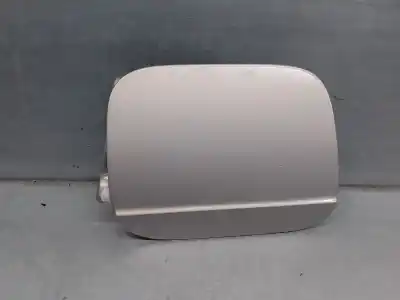 Peça sobressalente para automóvel em segunda mão tampa de combustível externa por seat exeo berlina (3r2) 2.0 16v t fsi referências oem iam 1k0010644p